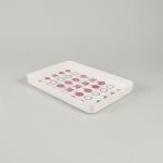 1776&nbsp;7156&nbsp;DISH